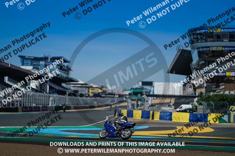 France;Le Mans;event digital images;motorbikes;no limits;peter wileman photography;trackday;trackday digital images